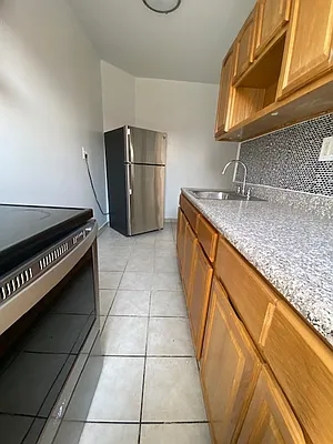 Rented by BRICK & GALO REALTY CORP | media 2