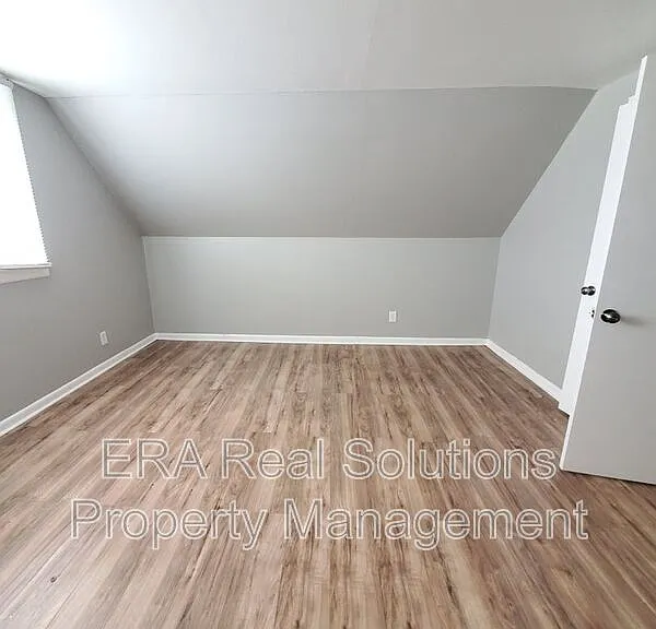 2906 Woodgrove Dr — Photo 15