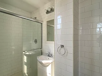 Rented by TheRealEstateCompany.com LLC