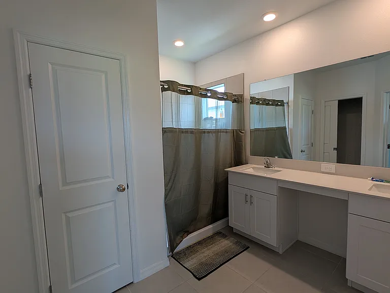 3385 Lapis Lake Dr — Photo 22