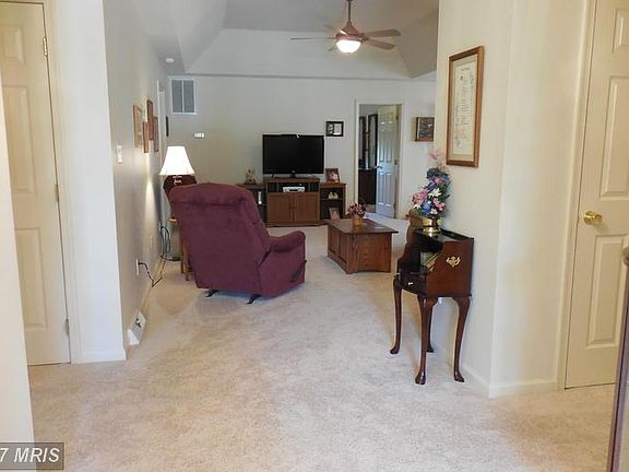 3rd image of 11403 Nicole Dr