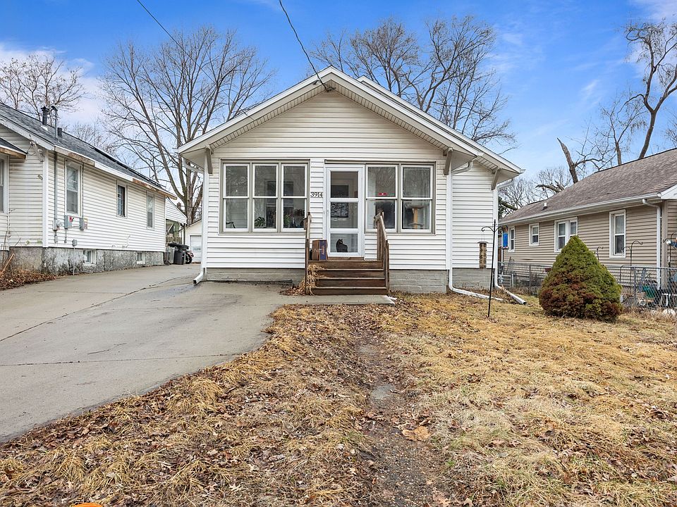 1st image of 3914 Cornell St