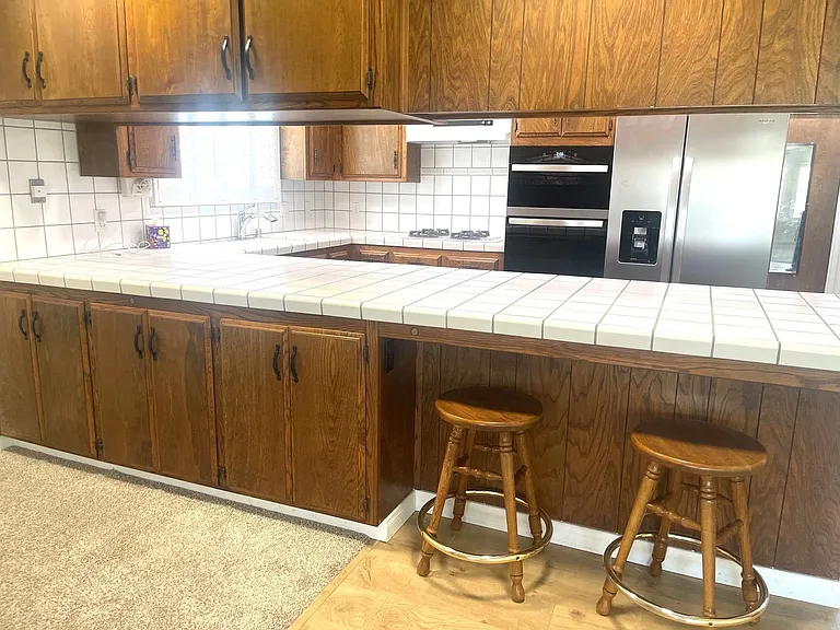 7905 Pembroke Ave — Photo 35