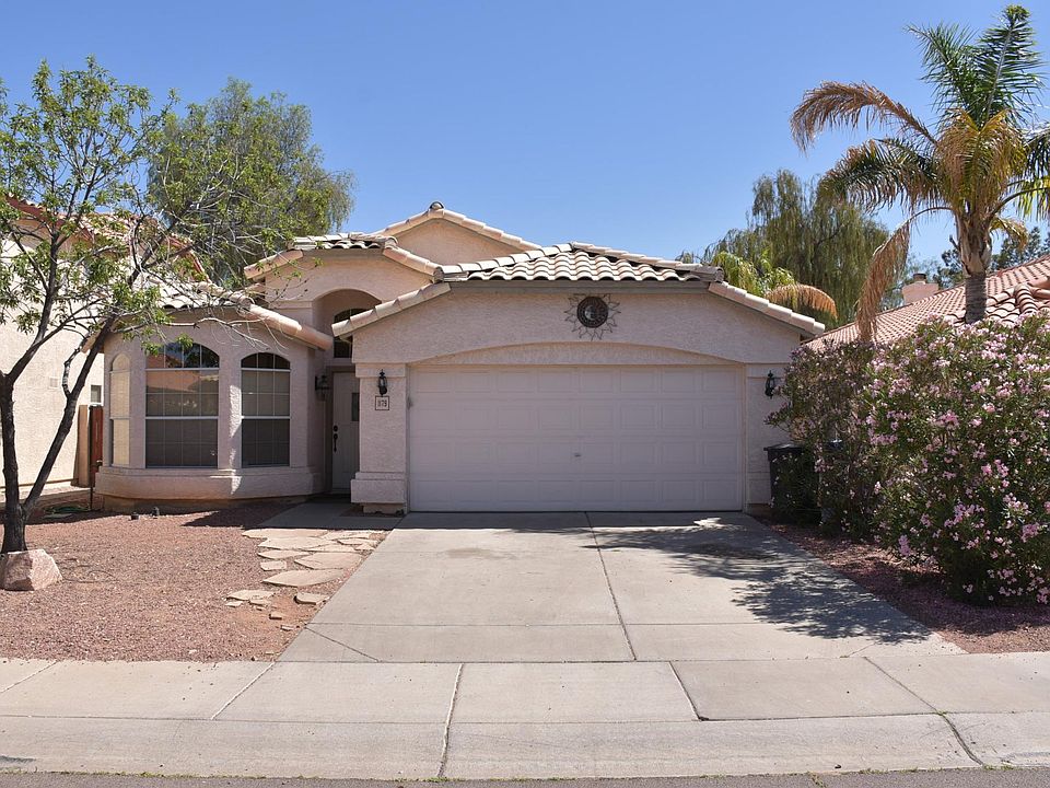 1st image of 1179 W Jeanine Dr