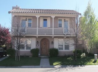 151 Hebron Cir, Sacramento, CA 95835