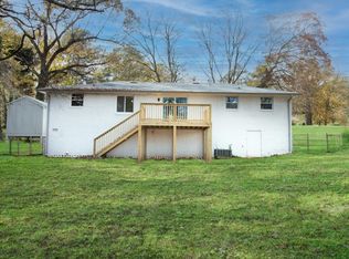 4366 Kings Hwy, Douglasville, GA 30135