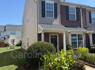 733 Rock Hill Ct, Greenville, SC 29607