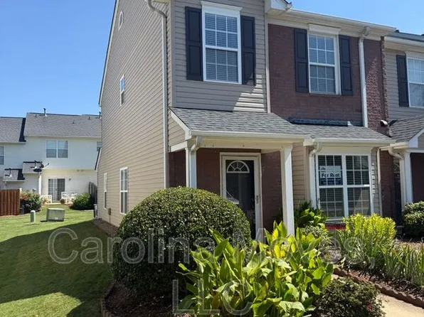 733 Rock Hill Ct, Greenville, SC 29607