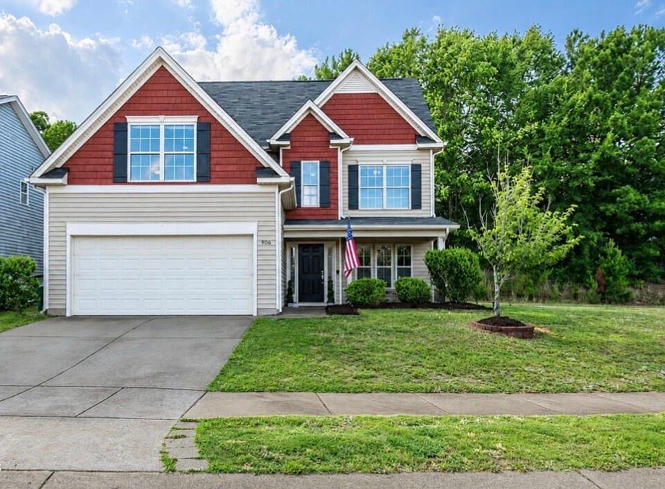 1st image of 906 Ribbonleaf Ln
