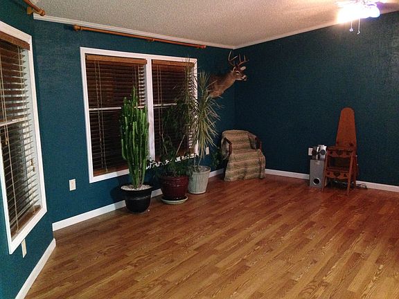 4th image of 3807 Elisha Coffey Pl