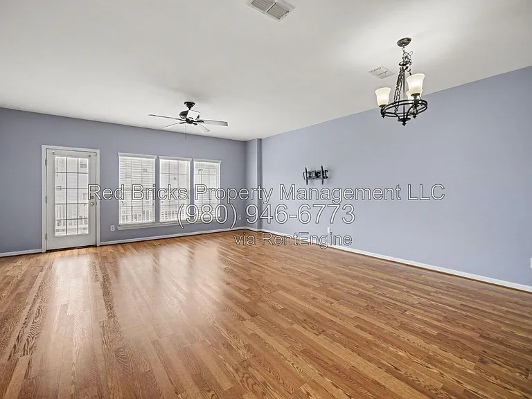 15764 Castle Watch Ave — Photo 15