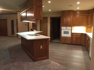 2212 NW 10th St, Blanchard, OK 73010