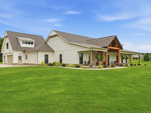 2nd image of 24 Downwind Ave
