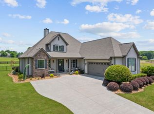 141 Emma Bryant Way, Greer, SC 29651