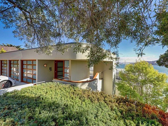 445 Belvedere Ave, Belvedere Tiburon, CA 94920 | MLS #324010831 | Zillow