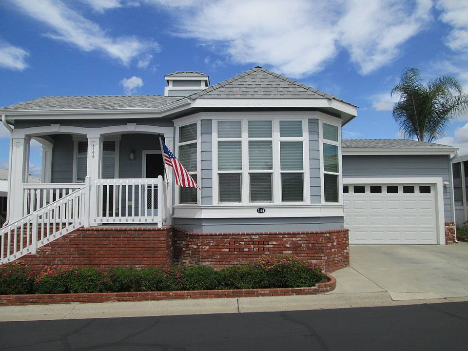 1st image of 23301 Ridge Rte #144