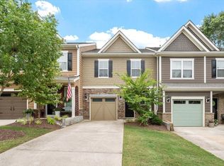 103 Ransomwood Dr, Apex, NC 27539