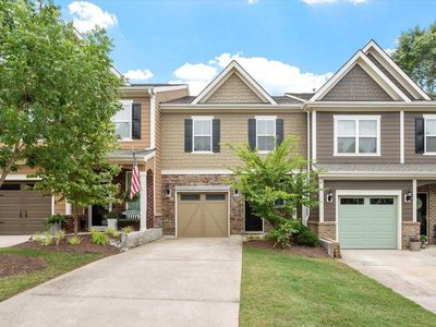 103 Ransomwood Dr, Apex, NC, 27539