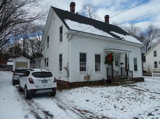 103-105 Rumford St, Concord, NH 03301
