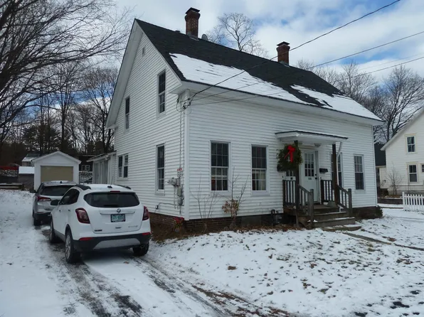 103-105 Rumford Street, Concord, NH 03301