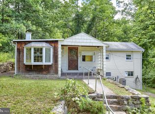 1620 Clarks Valley Rd, Dauphin, PA 17018