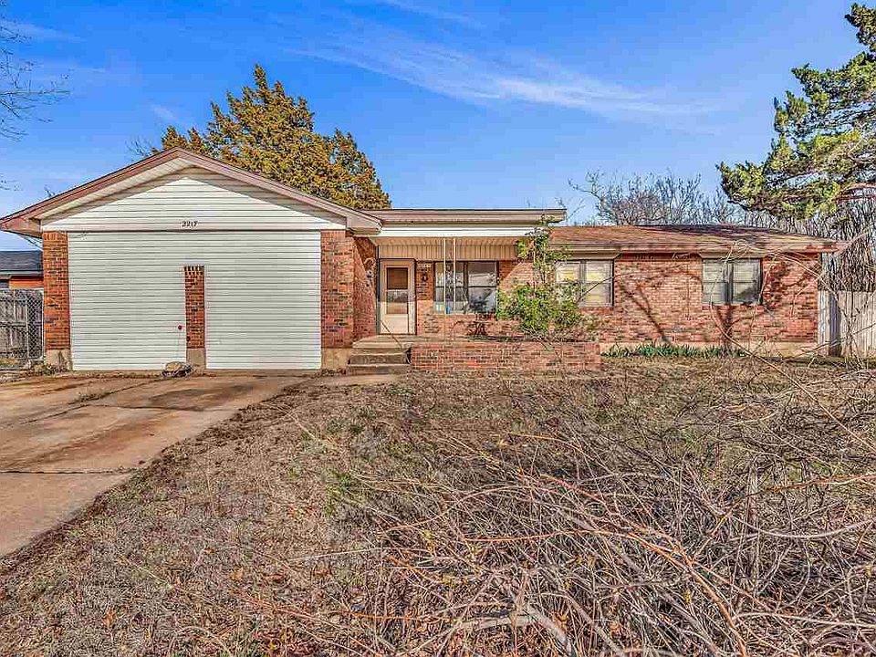 1st image of 2217 NW 40th St