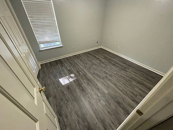 Photo Jul 30 2025, 8 19 47 AM_08062025