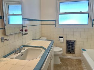 9501 Olema St, Temple City, CA 91780