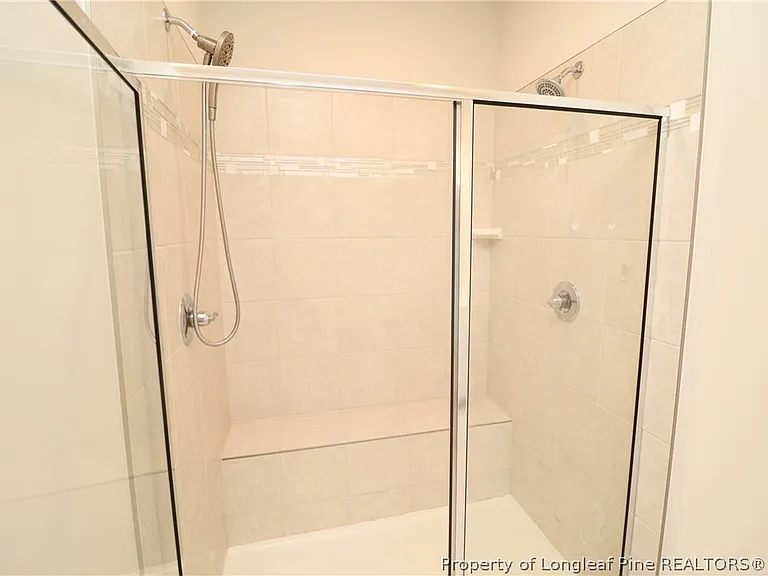 1242 Channing Park Cir — Photo 31