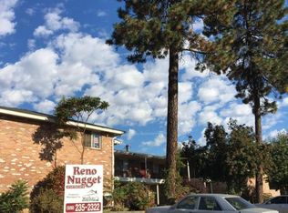 1306 3rd St, Cheney, WA 99004