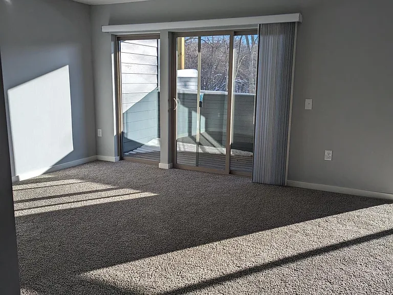 Fontenelle Hills — Photo 166
