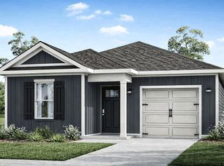 131 Sagebrush Dr, Headland, AL 36345