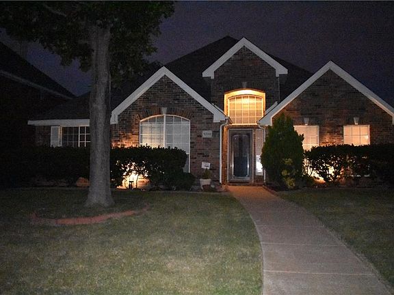 2nd image of 8204 Mura Dr