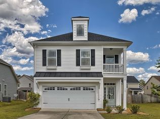 165 Eldon Dr, Cayce, SC 29033