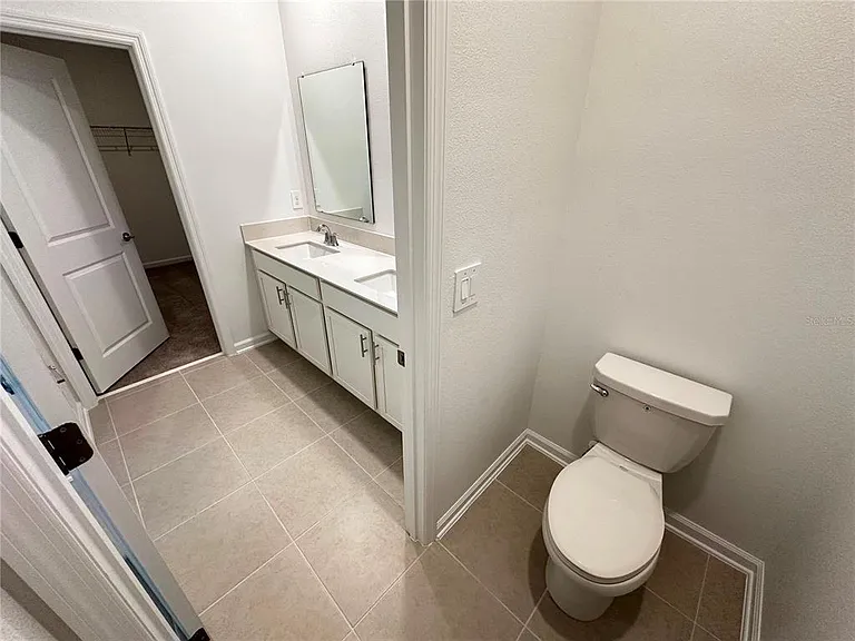 6095 Wellbeing Way — Photo 18