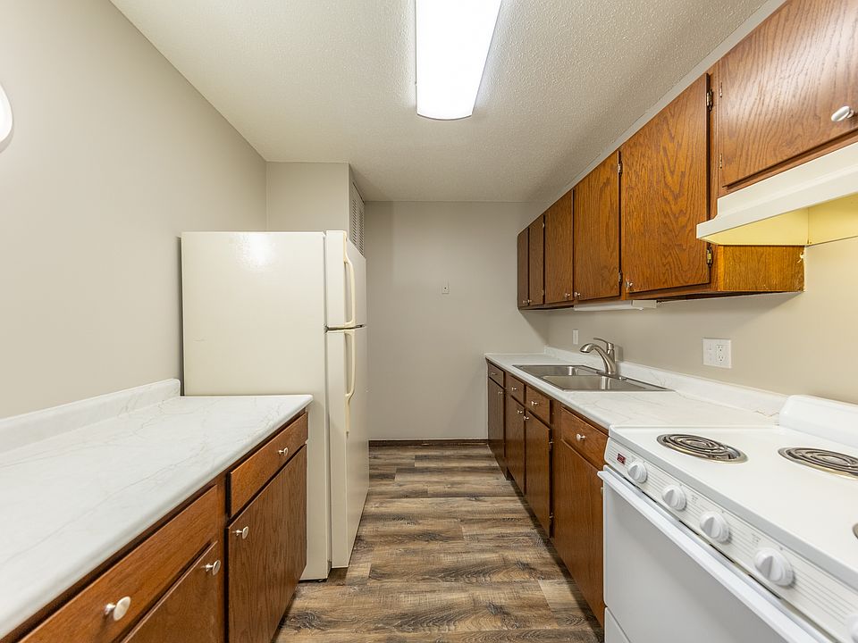 1st image of 5350 270th St