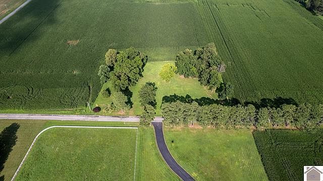 1st image of 4214 Byars Rd