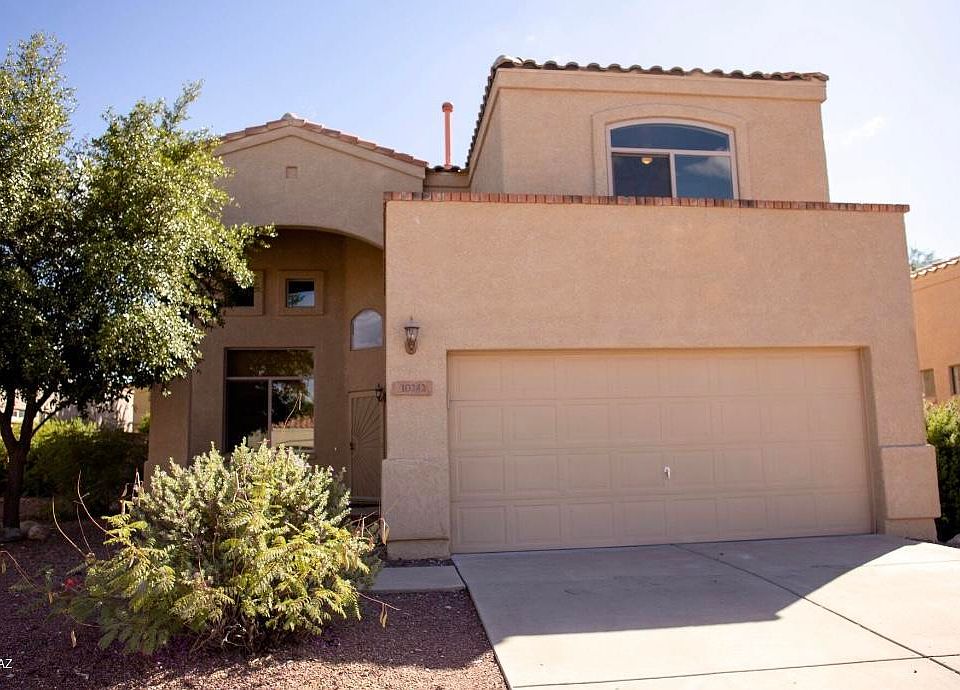 2nd image of 10242 E Calle Costa Del Sol