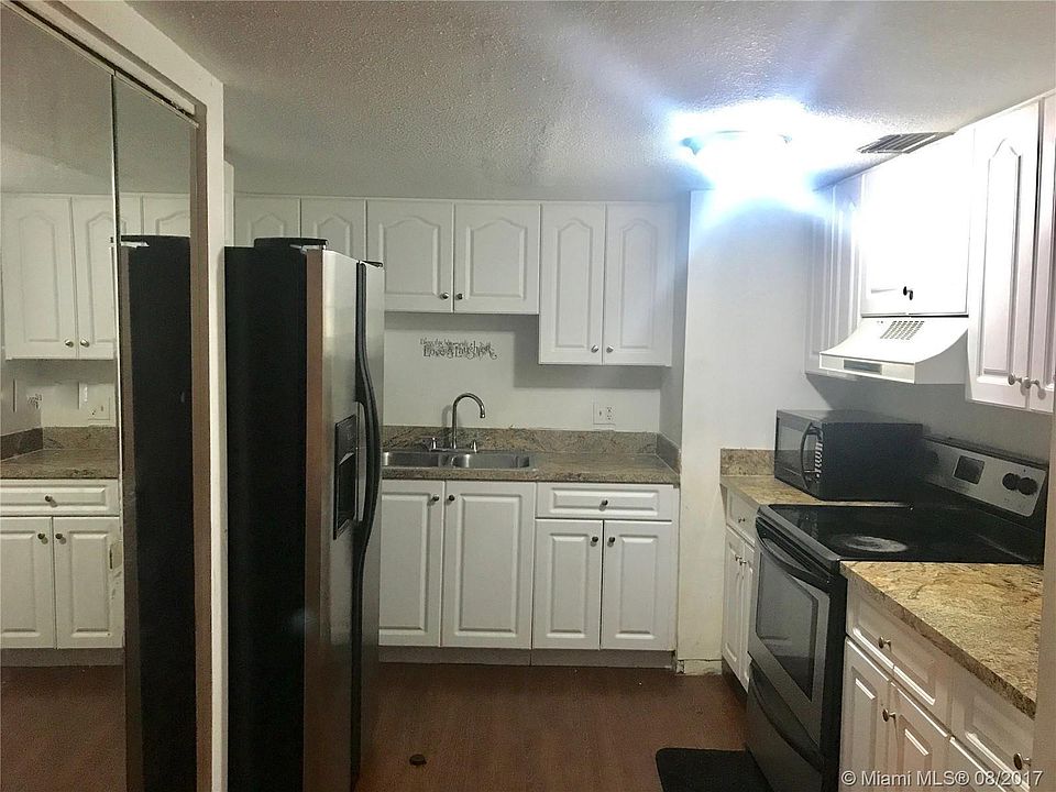 1st image of 1800 NW 119th St APT 123