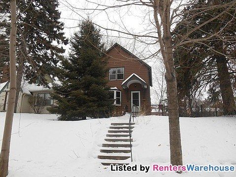 1st image of 322 Winona St W