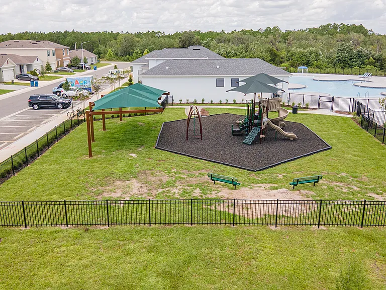 1181 Cascades Ave — Photo 41