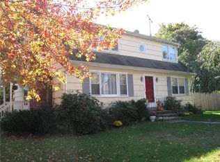 1 Davenport Ave #2, Westport, CT 06880
