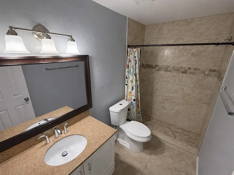 6920 Tema Ln — Photo 6