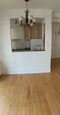 Rented by Gala West Realty LTD | media 10