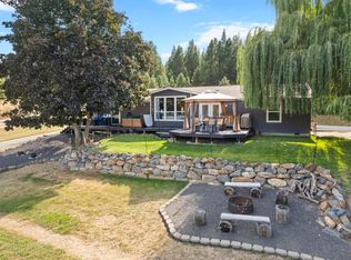 317 S Idaho Rd, Liberty Lake, WA 99019