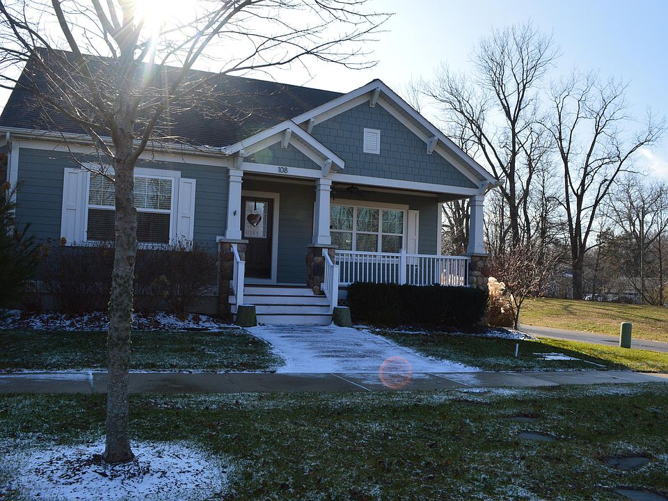 1st image of 108 Cable Ave