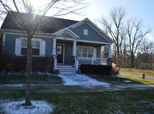 108 Cable Ave, South Haven, MI 49090