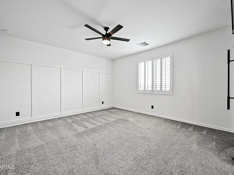13360 W Briles Rd — Photo 26
