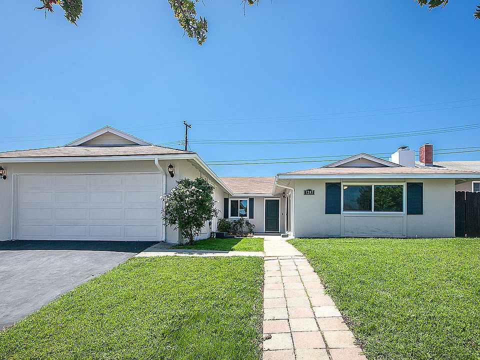 1st image of 1283 Arrowhead Ave