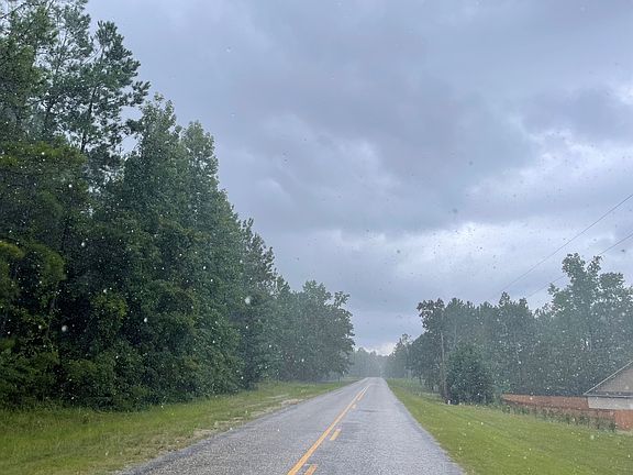 3rd image of 1571 Lee Road 187